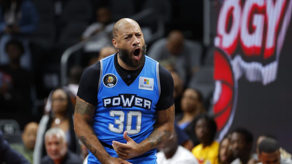 WNBA Faces Debate Over Transgender Athlete Eligibility - Image 1