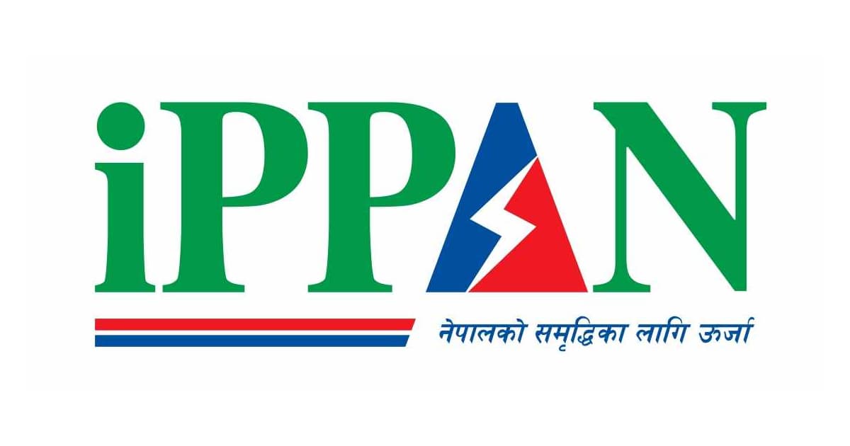 स्थानीयबासीलाई जलविद्युतको सेयर अंकित मूल्यमै उपलब्ध गराउनेबारे इप्पानको - Image 3