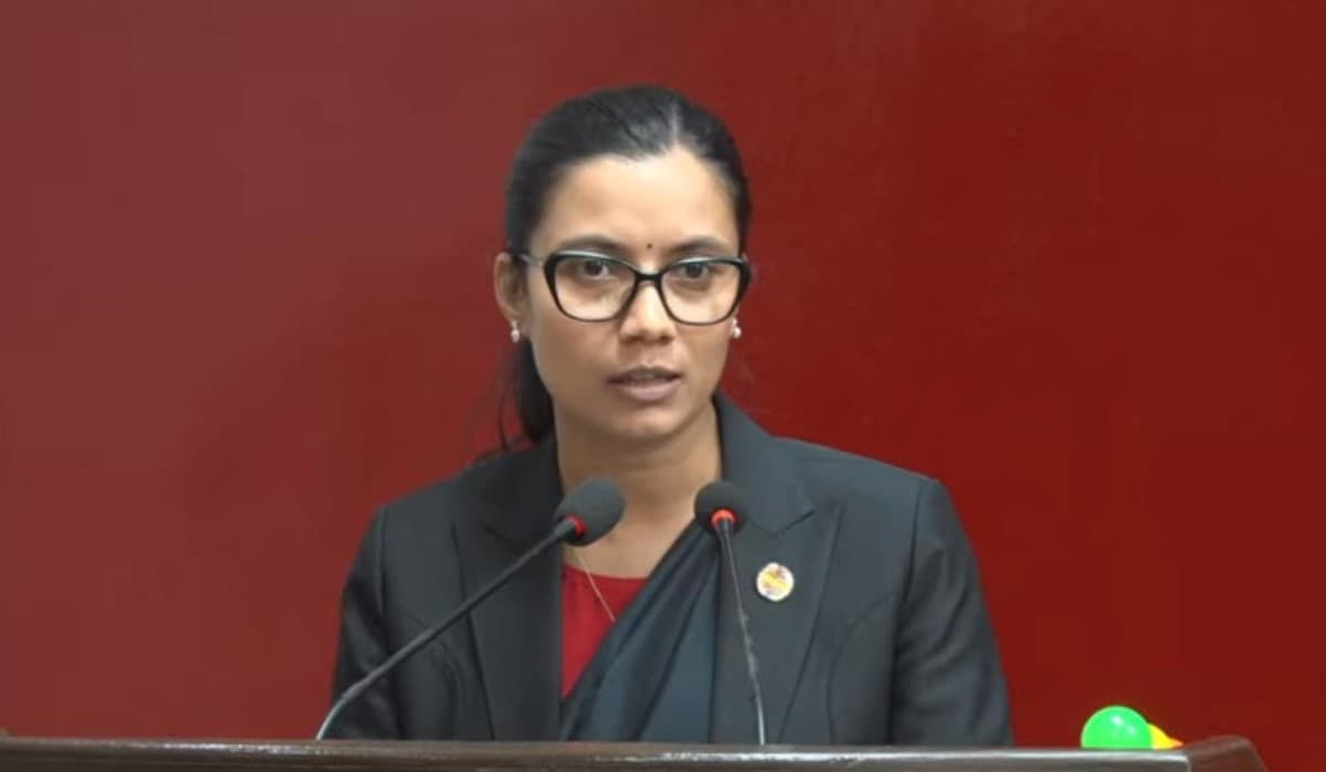 सातामा दुई दिन सार्वजनिक बिदा तत्काल नहट्ने - Image 1