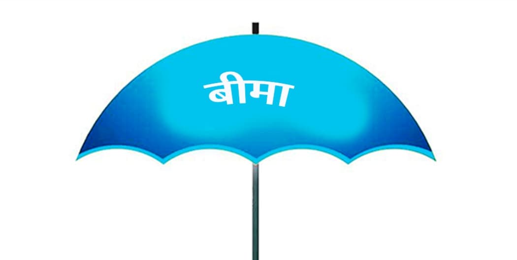 स्थानीयबासीलाई जलविद्युतको सेयर अंकित मूल्यमै उपलब्ध गराउनेबारे इप्पानको - Image 4