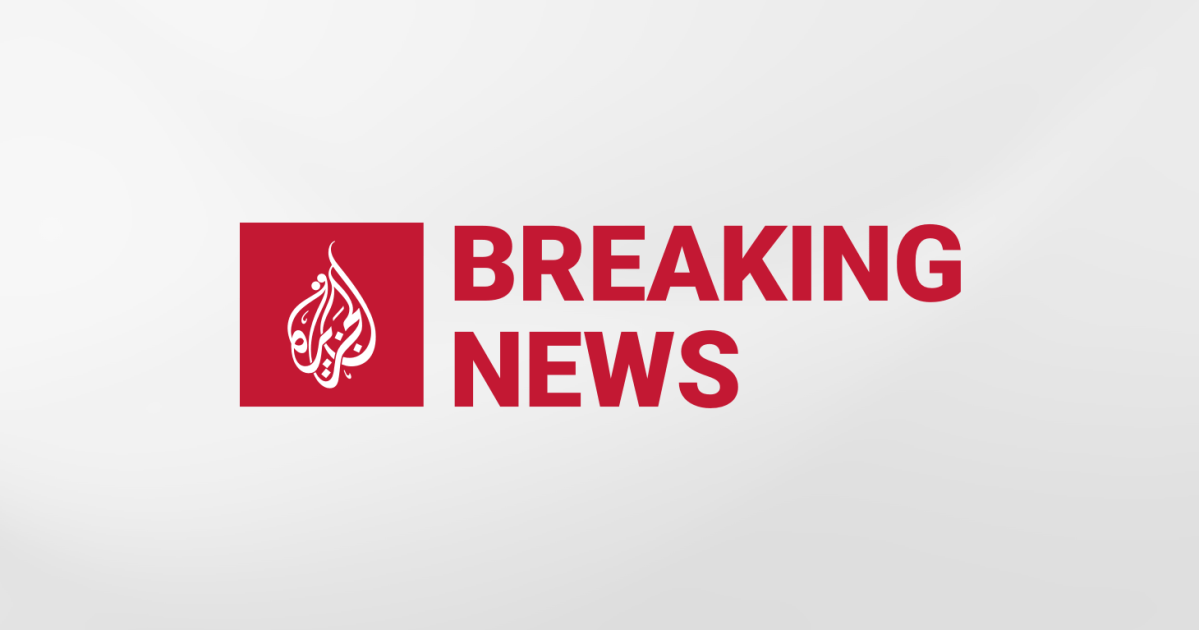 Blast Hits Vehicle on Outskirts of Syria’s Damascus: State Media - Image 2