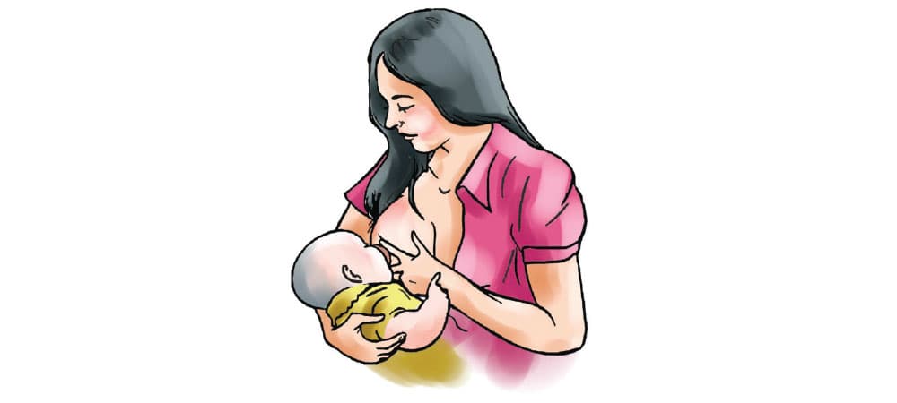 ५० हजारको प्रलोभनमा १७ वर्षीया किशोरीको डिम्ब निकालियो, स्वास्थ्यमा गम्भीर असर - Image 2