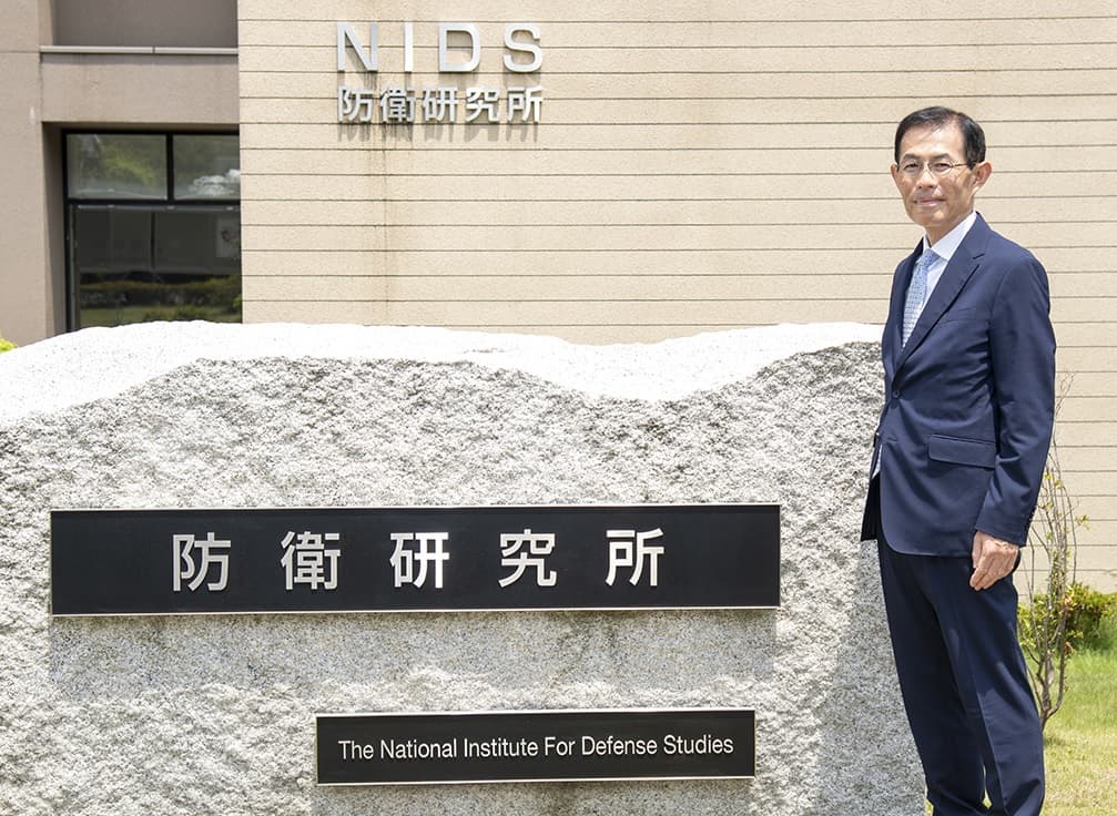 Japan’s New Defense White Paper Reveals Neo-Militarist Ambitions - Image 2