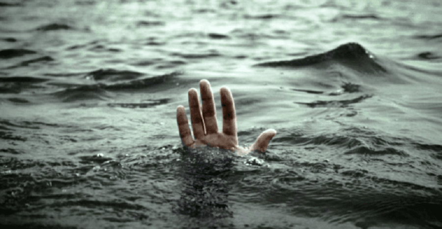 Man Swept Away by River in Myagdi District - Image 2