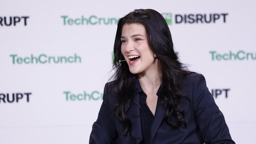 Bill Gates’ Daughter Accused of Knowing About Fraudulent Shopping App Scheme - Image 1