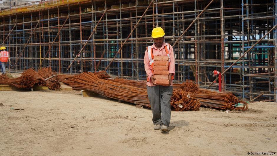 Extreme Heat Costs Asia’s Poorest Workers Health and Wages - Image 2