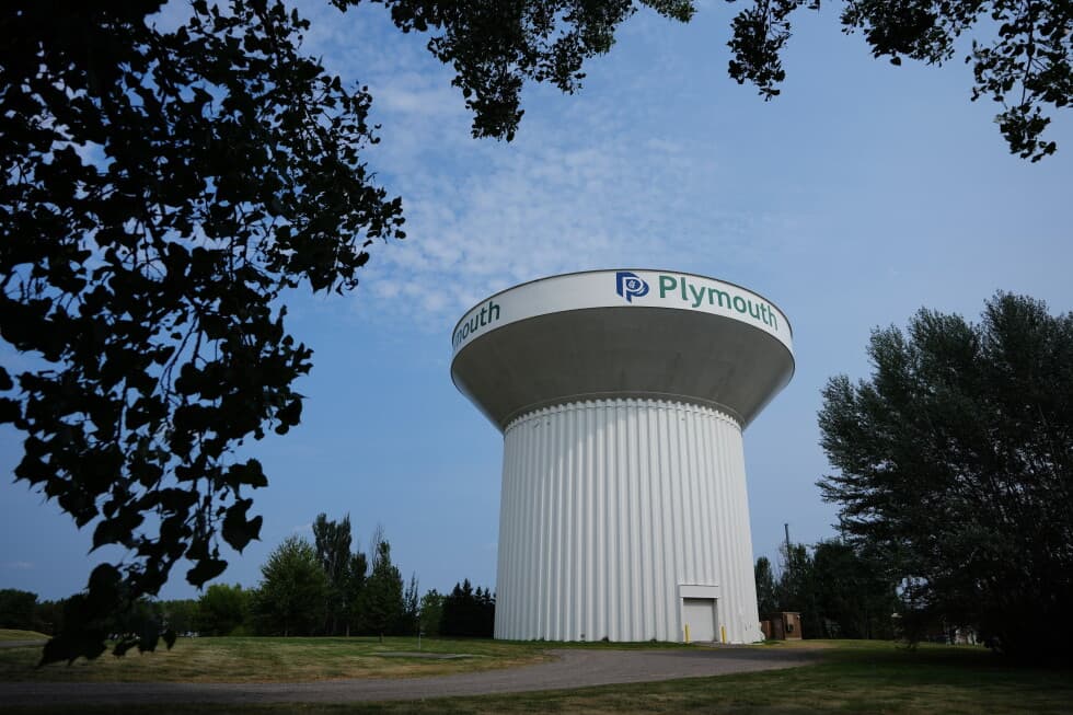 Michigan Joins Minnesota in Reporting Cyberattacks on Water Systems - Image 1