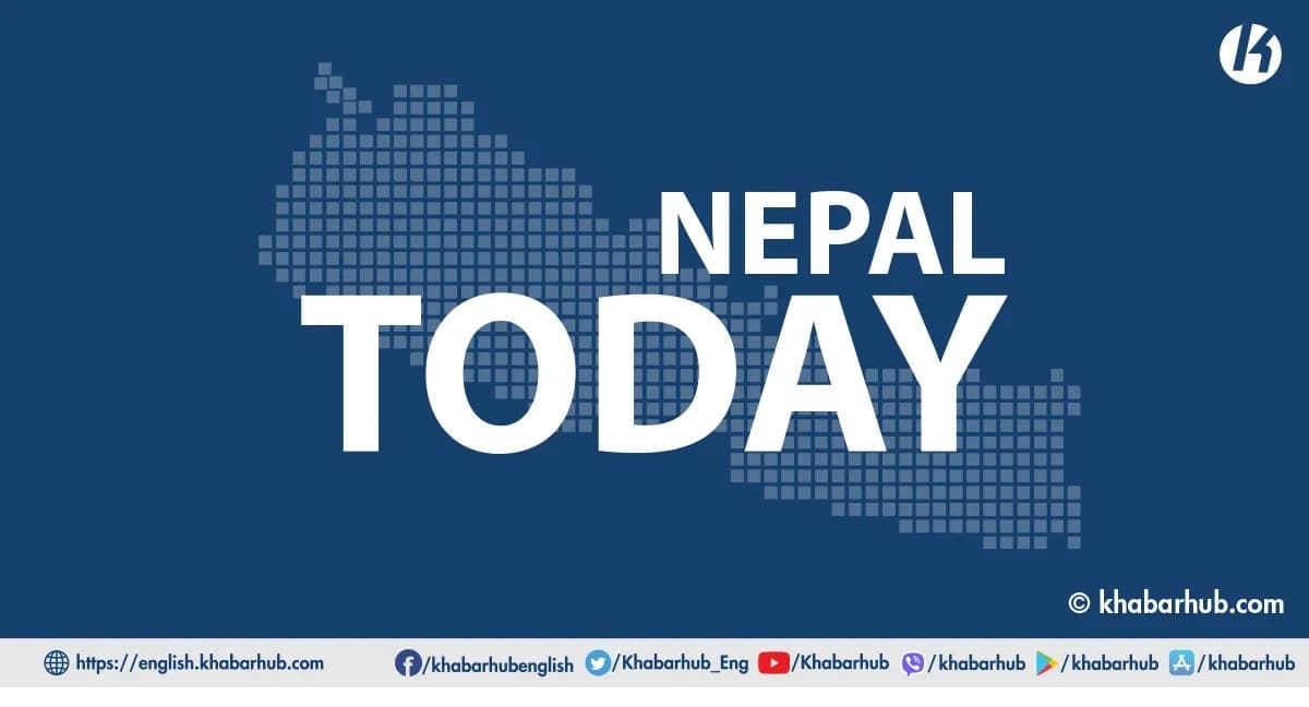 Nepal at a Strategic Crossroads - Image 3