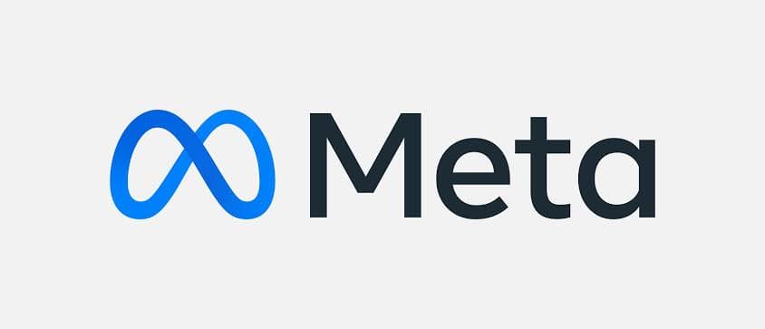 Meta launches AI coding tool Muse Code to challenge OpenAI, Anthropic - Image 1
