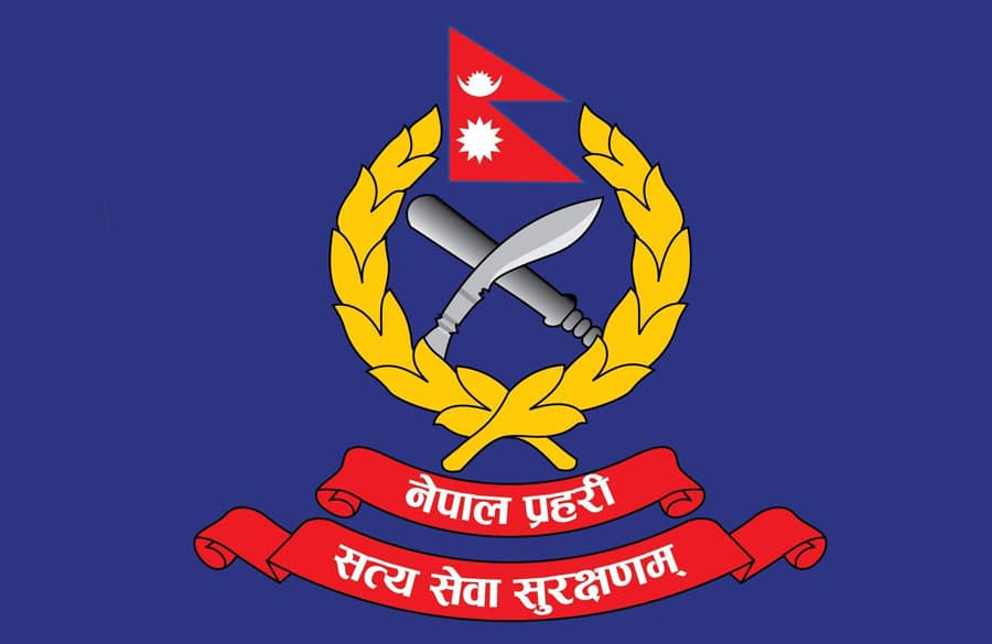 Nepal Police suspend most leave as unrest spreads across Terai–Madhesh - Image 1