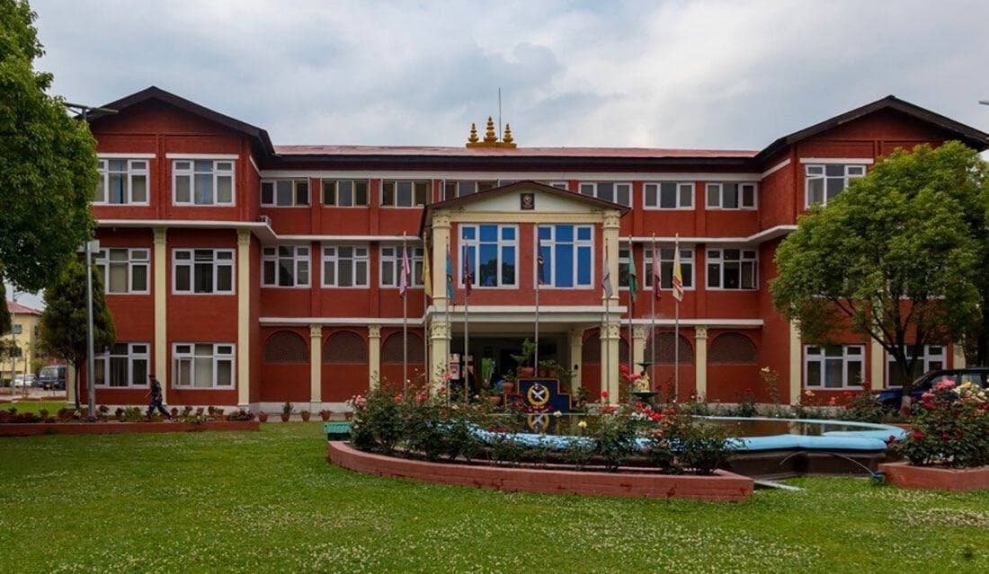 Police admits intelligence failure over controversial raid on industrialist Mundada’s residence - Image 1