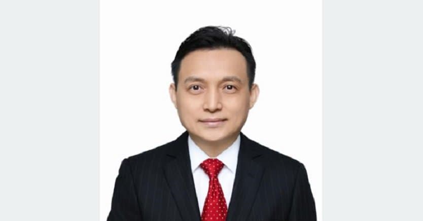 Nepal-China diplomatic relations complete 71 years; Chinese ambassador reaffirms commitment to stronger ties - Image 1