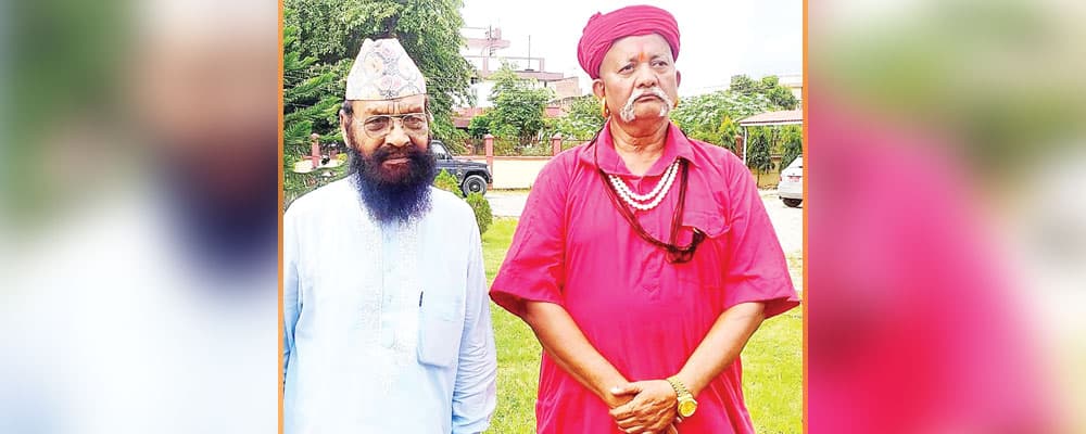 ‘हेल्लो सरकार ग्यास चाहियो !’, बजारमा ग्यासको चरम अभाव, अब के हुन्छ ? (भिडियो ब्रिफिङ) - Image 9