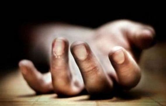 ८ करोड ९५ लाखमा पुनःनिर्मित महाङ्काल सत्तल उद्घाटन - Image 10