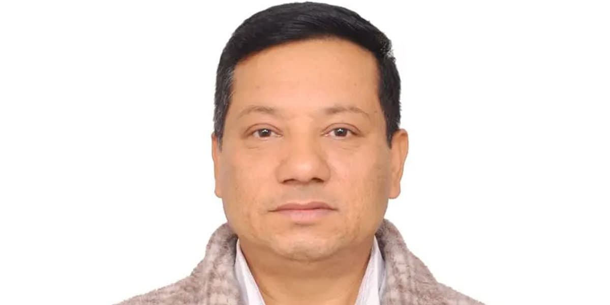 बीपीको वैचारिक कांग्रेसमा विरासतको मोलतोल - Image 7