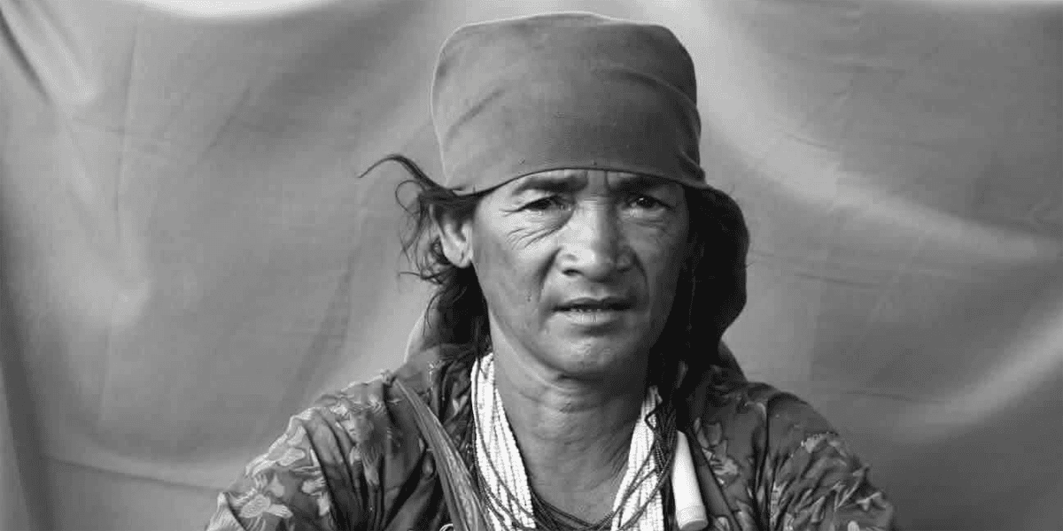 बाँकेमा पर्खाल भत्केर दुई कामदारको मृत्यु - Image 8