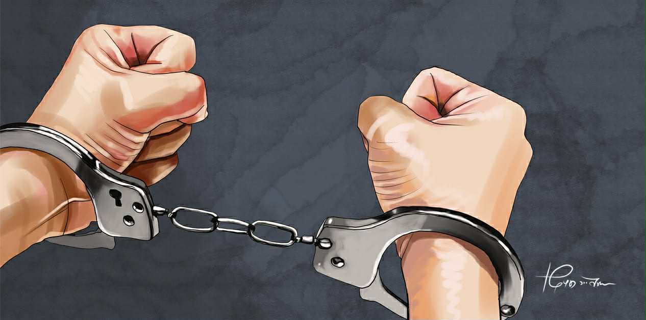 साउन २६ देखि नाइमा मोबिलिटी एक्स्पो - Image 42