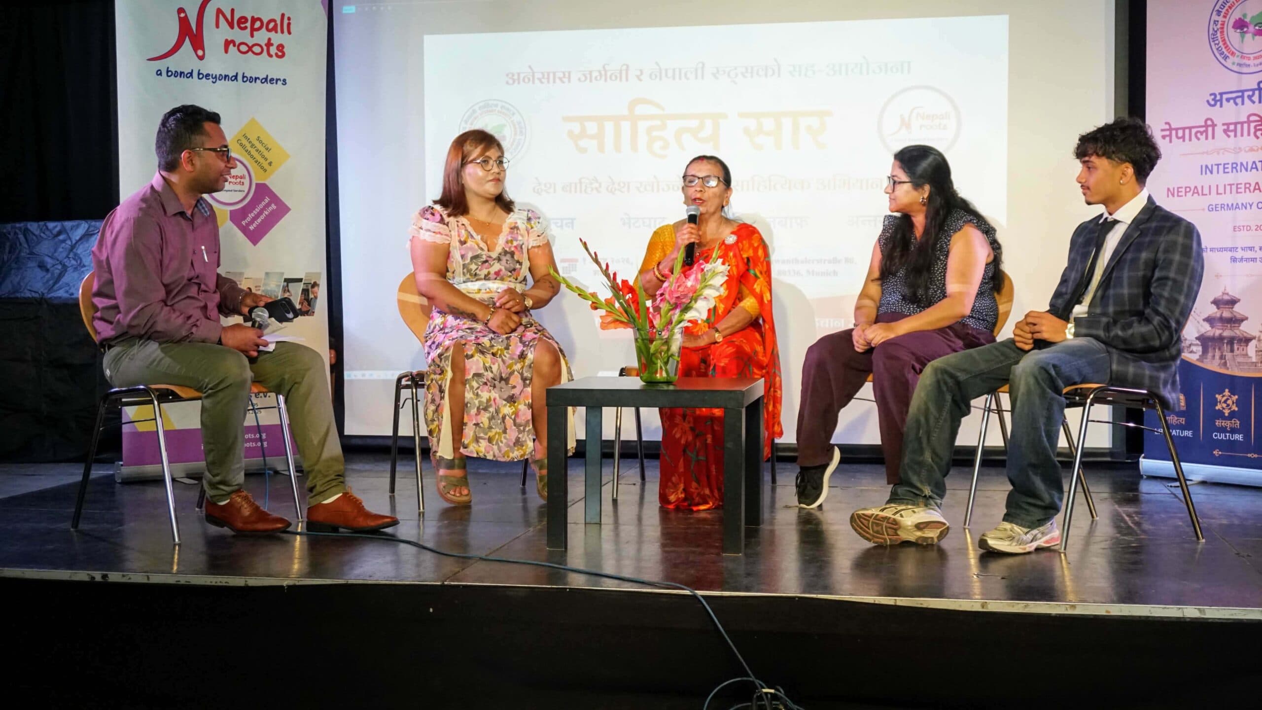 मधेसमा साम्प्रदायिक द्वन्द्वको राजनीति र इतिहास - Image 4