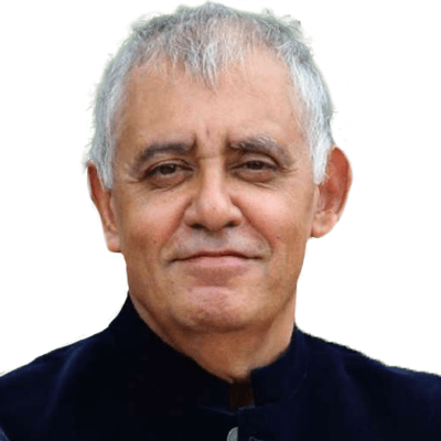 मधेशको सुरक्षा, सुनसरी घटना र ‘हिन्दु सम्राट् सेना’ बारे सांसदहरूको प्रश्न - Image 16