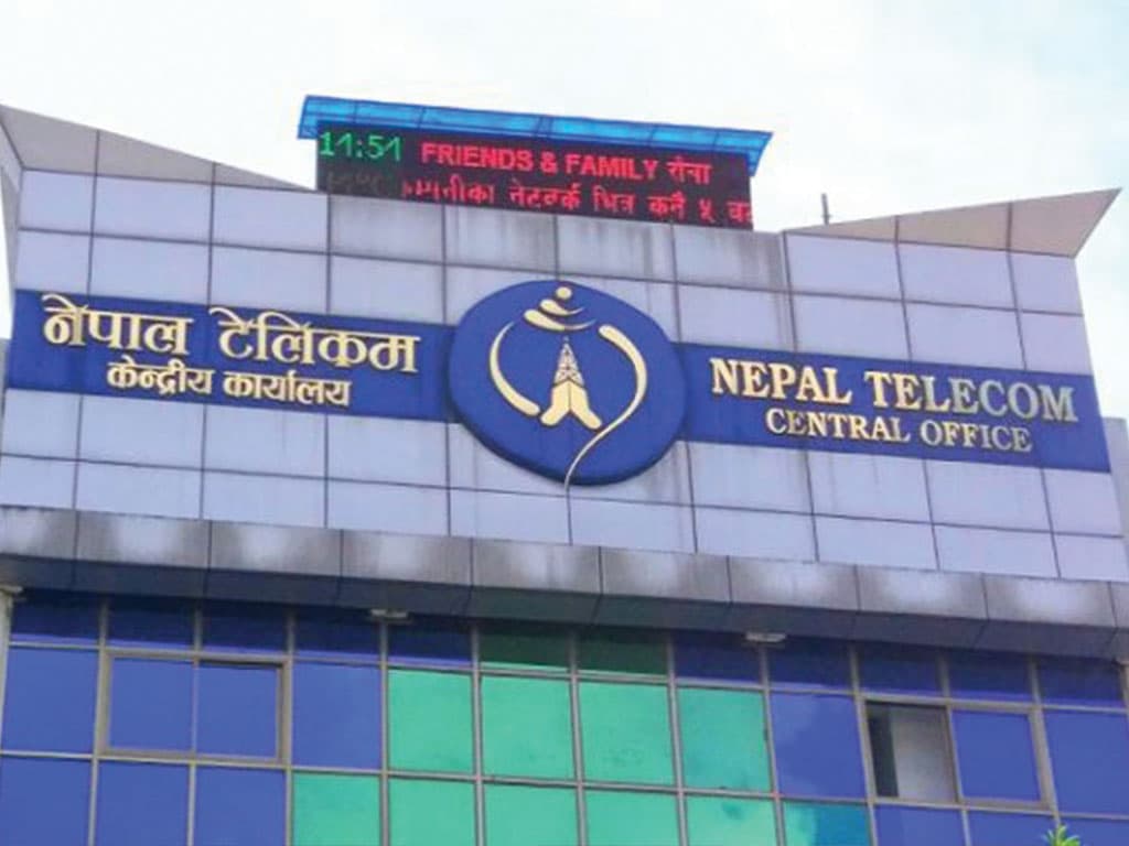 थाइल्यान्डमा सम्पन्न भयो यामाहा नेपाल पार्टनर्स मिट, उत्कृष्ट डिलर सम्मानित - Image 3