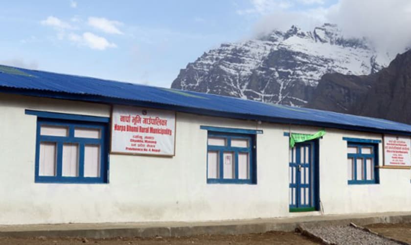 वित्त व्यवस्थापनका चुनौती - Image 9