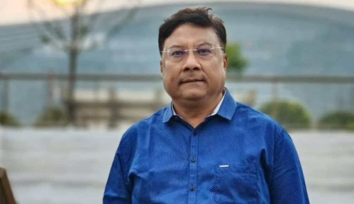 पत्रकार श्रेष्ठमाथि अनुसन्धान गर्न तीन दिन म्याद थप - Image 1