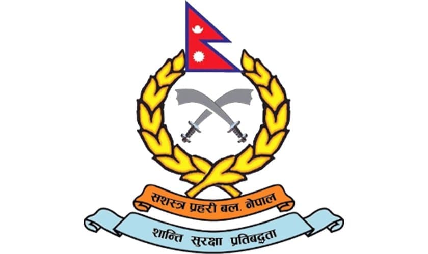 ‘मार्ग प्रशस्त’को चर्चापछि मुख्यमन्त्री कार्कीको प्रतिक्रिया : यो हाम्रो घरभित्रको आन्तरिक कुरा हो - Image 37