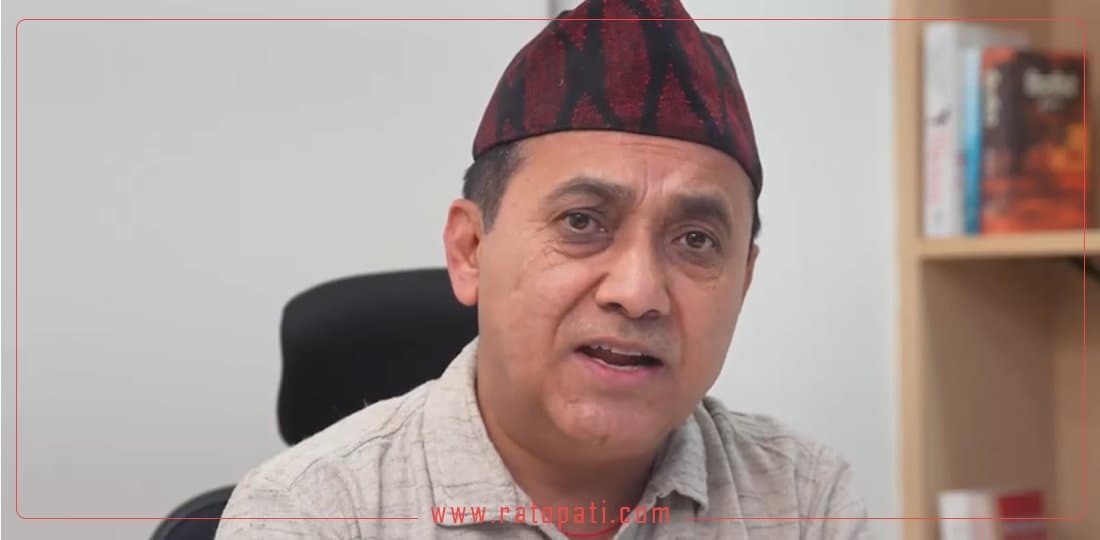 वारुणयन्त्र बिग्रिएपछि भद्रपुरमा आपतकालीन सेवा बन्द - Image 20