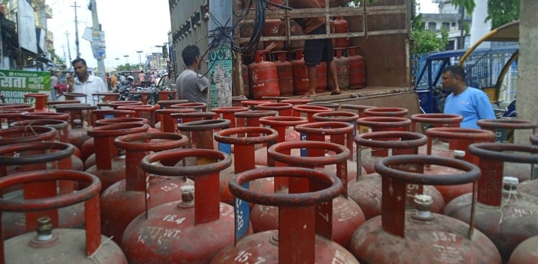 साउन २६ देखि नाइमा मोबिलिटी एक्स्पो - Image 35