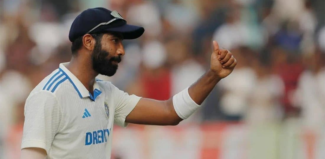 साउन २६ देखि नाइमा मोबिलिटी एक्स्पो - Image 30