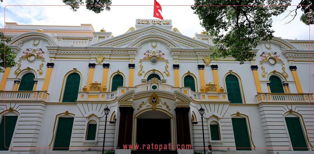 माथिल्लो जुनबेँसी आयोजनाको प्रसारण लाइनबारे सुझाव माग - Image 7
