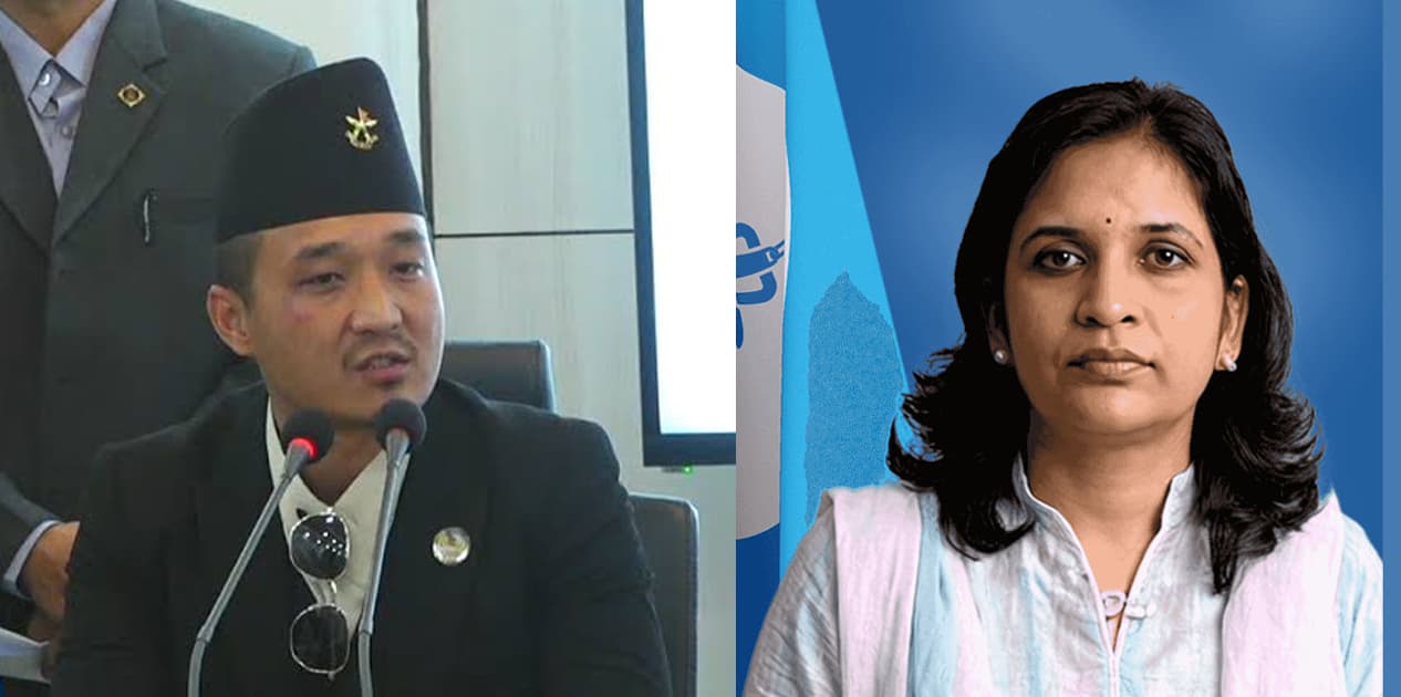 ग्यासको कालोबजारी रोक्न अनुगमन तीव्र, उपत्यकाका डिपोहरूमा सुरक्षाकर्मी परिचालन गर्न आग्रह - Image 1