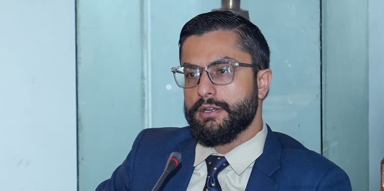 राष्ट्रिय पाठ्यक्रम प्रारूप समयसापेक्ष बनाउने तयारी, प्रतिवेदनलाई प्राथमिकता - Image 1