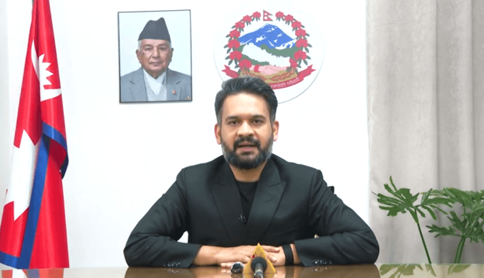 सुनसरी घटनापछि मोरङमा सर्वपक्षीय बैठक, सद्भाव कायम राख्नेबारे छलफल - Image 7