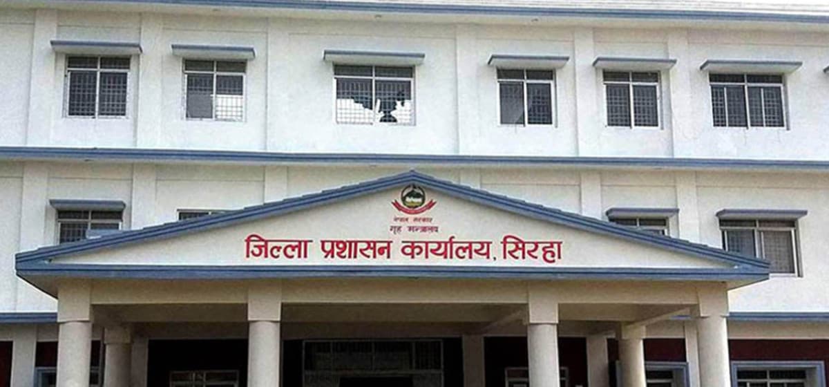 सामाजिक सद्भाव खलबल्याउने गतिविधिमा नलाग्न प्रधानमन्त्रीको आग्रह - Image 8