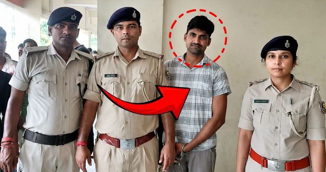 प्रधानाध्यापकमाथि छात्रा बलात्कार आरोप - Image 1