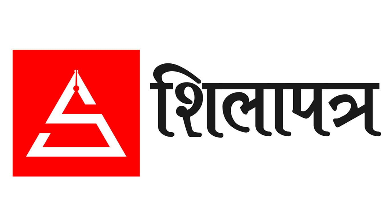 कालीकोटमा अटो दुर्घटना हुँदा एक जनाको मृत्यु, तीन जना घाइते - Image 1
