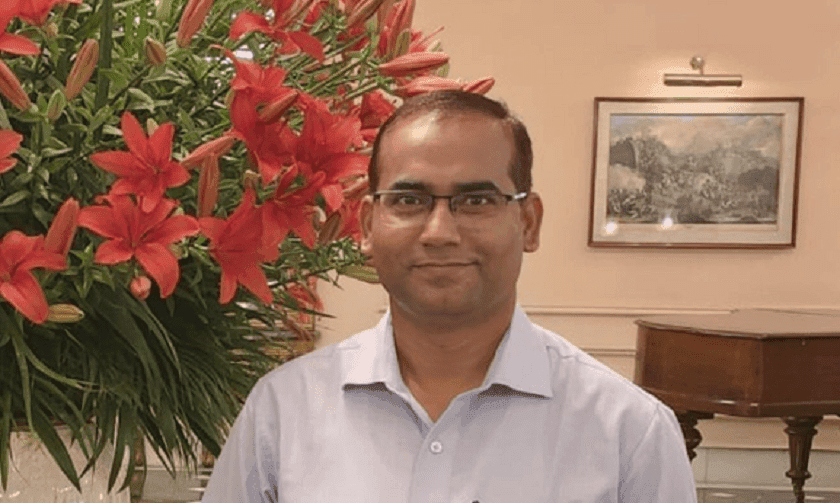 थाइल्यान्डमा सम्पन्न भयो यामाहा नेपाल पार्टनर्स मिट, उत्कृष्ट डिलर सम्मानित - Image 2