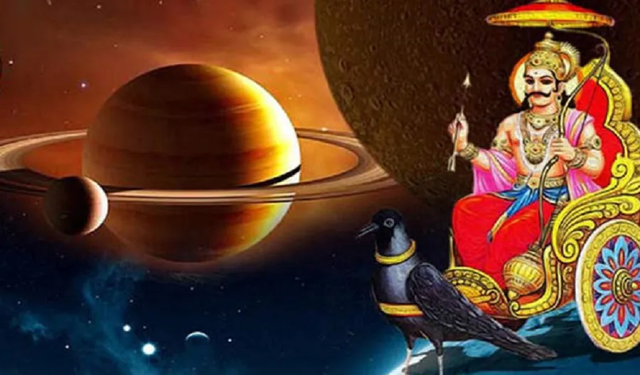 आजको राशिफल: कुन राशिलाई छ सफलता, कसले अपनाउनुपर्छ सावधानी? - Image 1