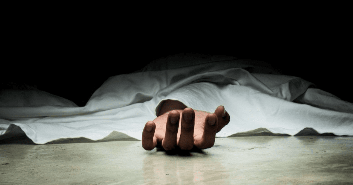 बाँकेमा पर्खाल भत्केर दुई कामदारको मृत्यु - Image 10