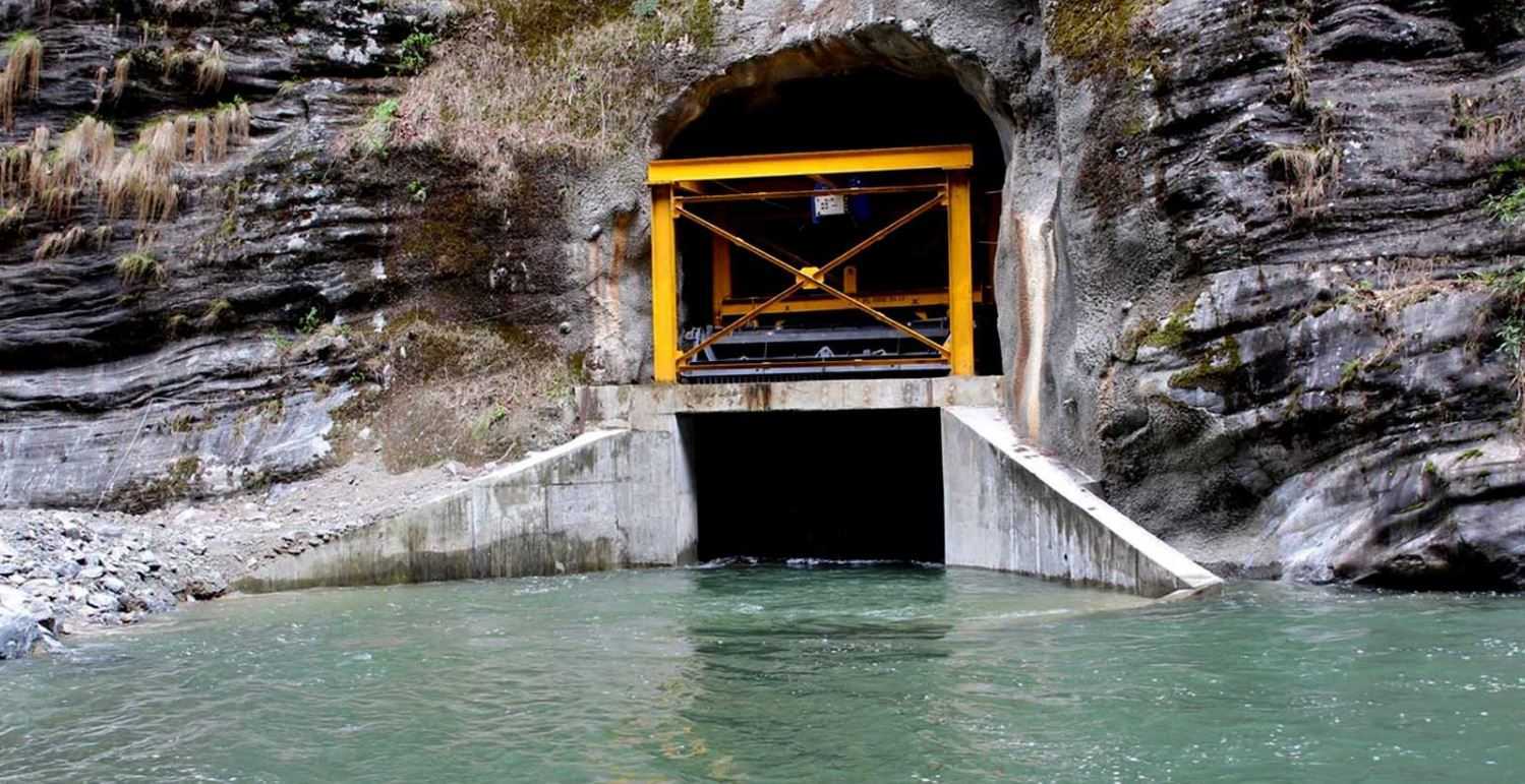 यस्तो छ आजका लागि विदेशी मुद्राको विनिमयदर - Image 23