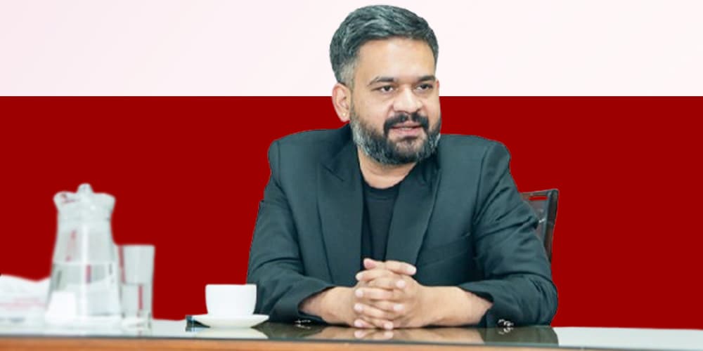 राष्ट्रियसभा बैठक : विभिन्न कार्यसूची पेस हुँदै - Image 2