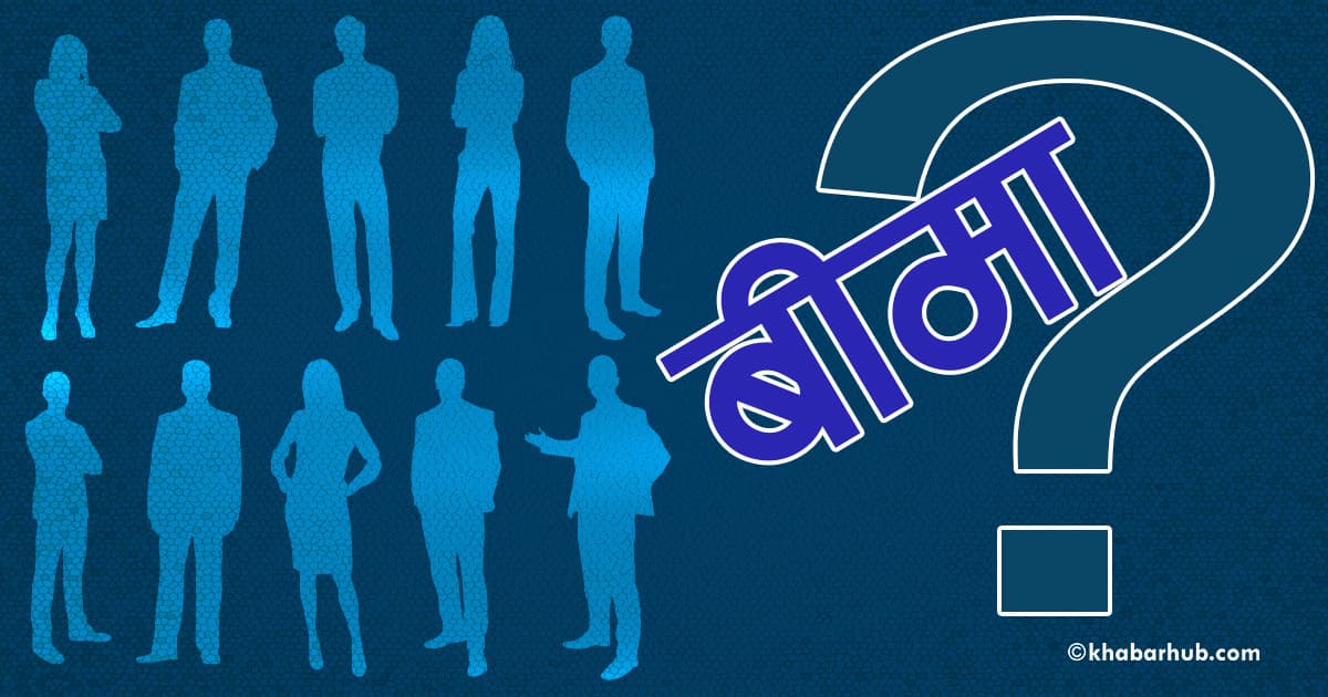 थाइल्यान्डमा सम्पन्न भयो यामाहा नेपाल पार्टनर्स मिट, उत्कृष्ट डिलर सम्मानित - Image 7