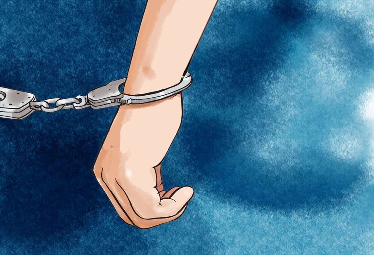 रुकुम पश्चिमको दुग्ध सहकारी अनुदान दुरुपयोगमा नगरप्रमुखसहित ११ जनाविरुद्ध भ्रष्टाचार मुद्दा - Image 3