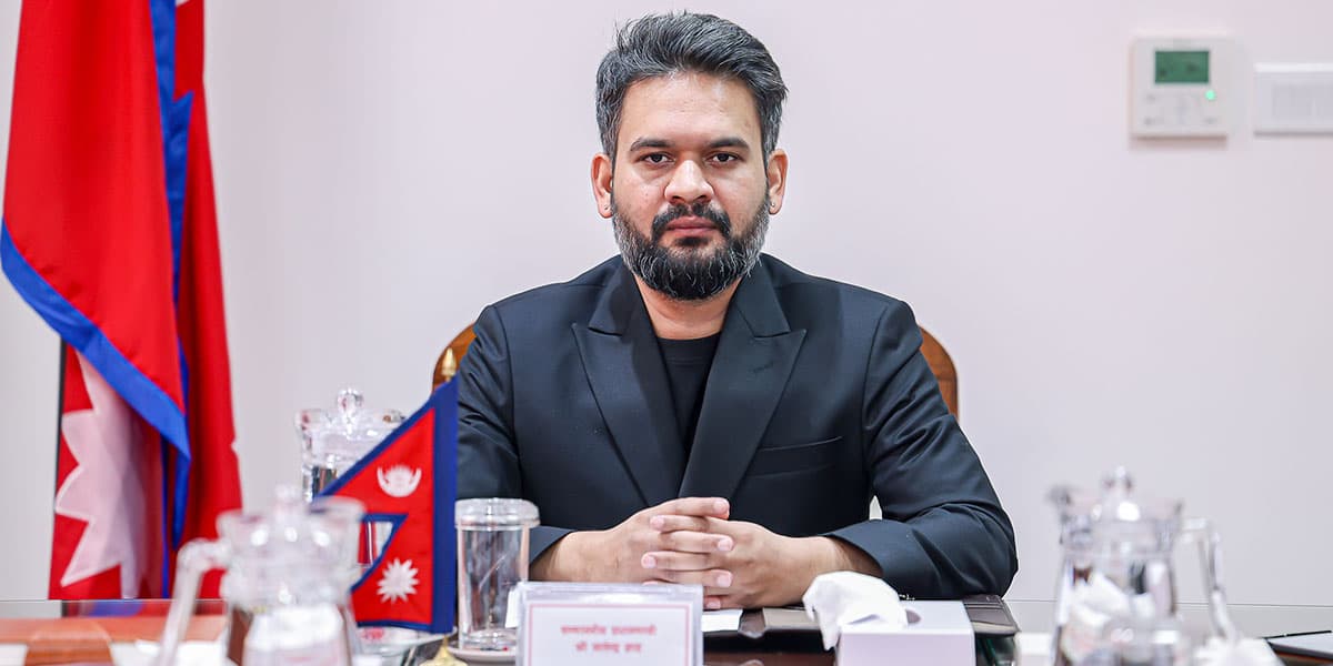 मधेशवादी नेताहरूसँग छलफलमा प्रधानमन्त्री - Image 3