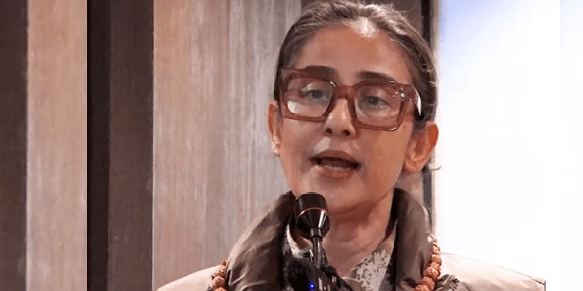 जल्दाबल्दा १५ विषयमा प्रमुख प्रतिपक्षी दल कांग्रेसले सरकारलाई के भन्यो ? (पूर्ण पाठ) - Image 25