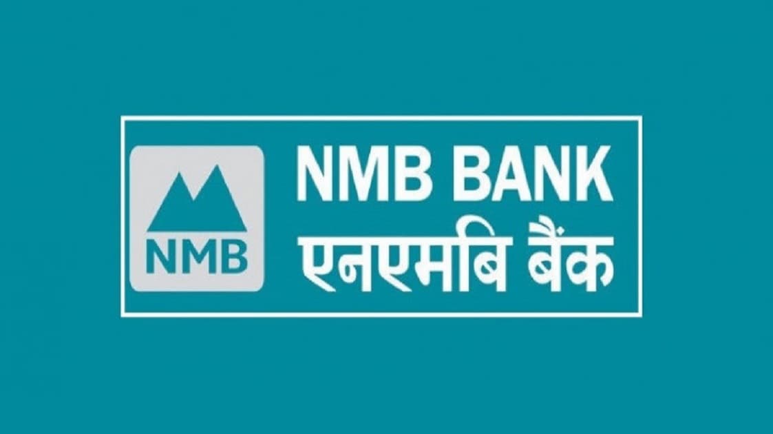 नबिल बैंकको उत्कृष्ट रिपोर्ट : नाफा ३४ प्रतिशत बृद्धि , लाभांश क्षमता पनि बढ्यो ! - Image 3