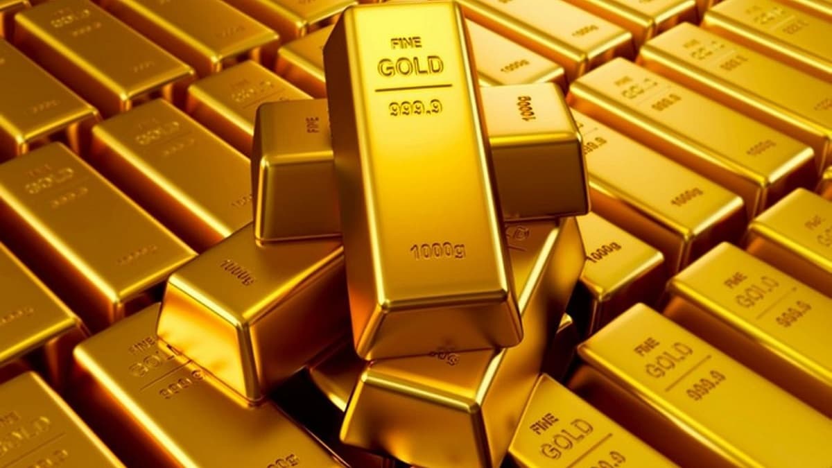 ओपेक प्लसले पेट्रोलियम पदार्थको उत्पादनलाई सेप्टेम्बरमा प्रतिदिन एक लाख ८८ हजार ब्यारेल पुर्याउने - Image 4