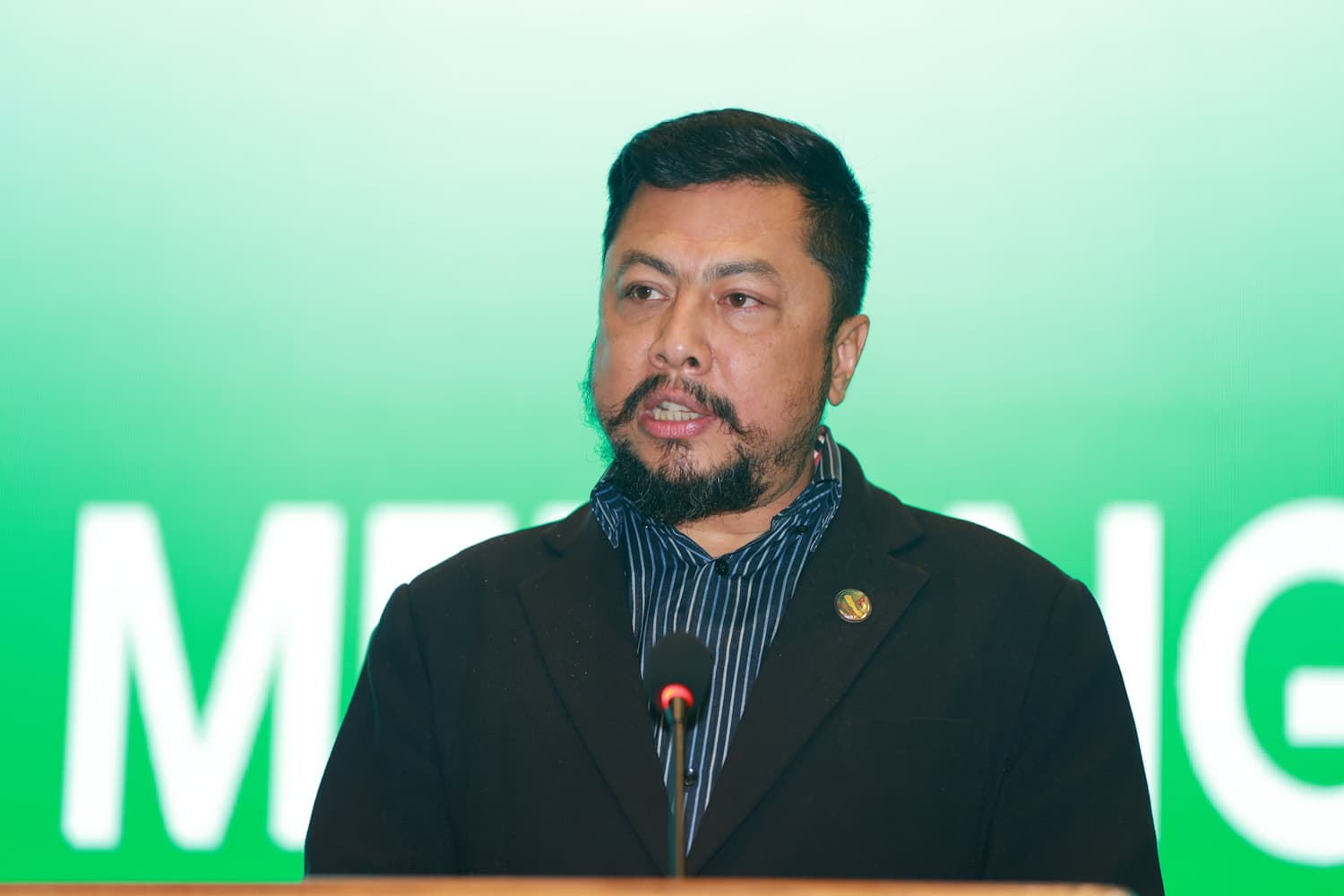 इञ्जिनियरको भूमिकामा पूर्वाधार विकास र गुणस्तर निर्भर रहन्छ : मन्त्री श्रेष्ठ - Image 2