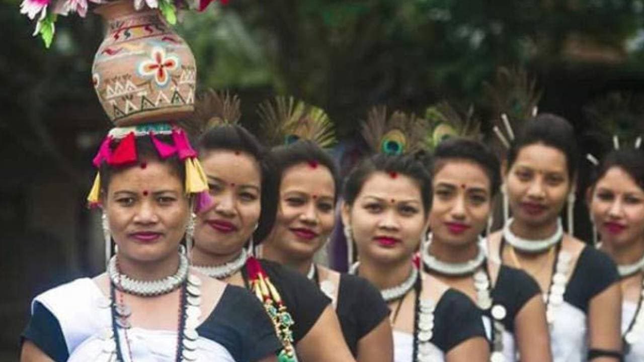 मधेसमा साम्प्रदायिक द्वन्द्वको राजनीति र इतिहास - Image 20